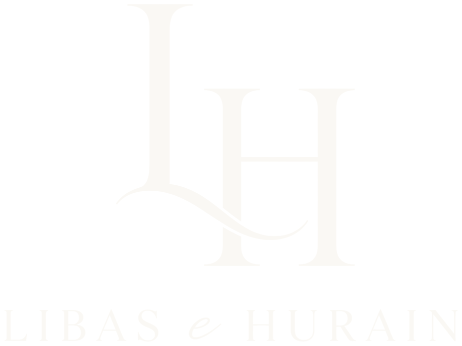 libas-e-hurain.com