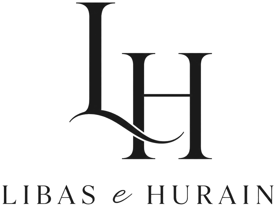 libas-e-hurain.com