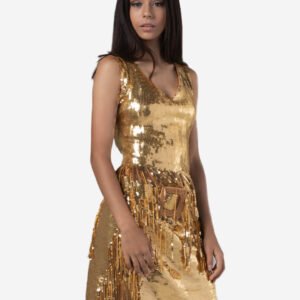 Collections fashion designer template product img 12
