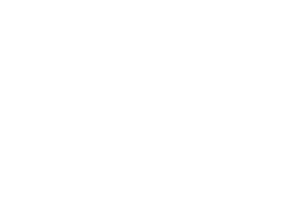 logo mark (1)