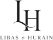 logo mark